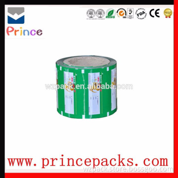 pvc stretch ceiling filmr,transparent,black lldpe stretch film,pe pallet film. T-6